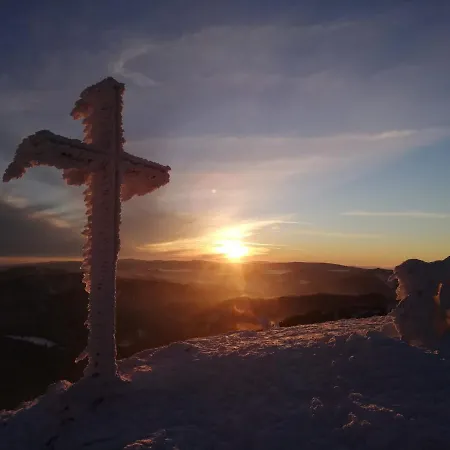 Tatran - Nika * Доновалы