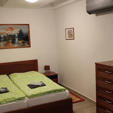 Tatran - Nika * Donovaly